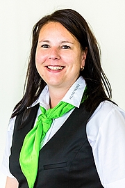 Bild von Nadine Thrnagel 