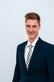 Bild von Michael Hildebrandt 