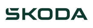 SKODA Logo Auto Point GmbH  in Stollberg-Niederdorf